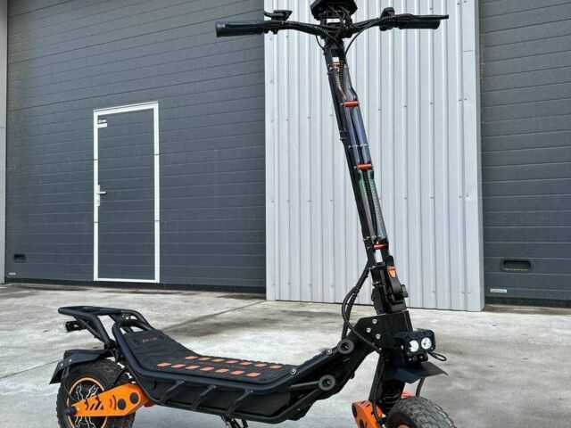 ГАЗ 3110 Волга, объемом двигателя 2.45 л и пробегом 0 тыс. км за 955 $, фото 5 на Automoto.ua