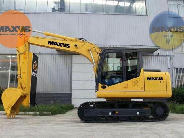 ГАЗ 3110 Волга, объемом двигателя 2.45 л и пробегом 0 тыс. км за 82400 $, фото 3 на Automoto.ua