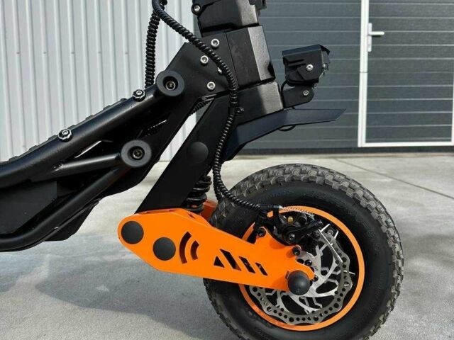 ГАЗ 3110 Волга, объемом двигателя 2.45 л и пробегом 0 тыс. км за 955 $, фото 14 на Automoto.ua