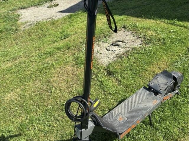 ГАЗ 3110 Волга 2025 в Жмеренке на Automoto.ua ГАЗ 3110 Волга, объемом двигателя 2.45 л и пробегом 0 тыс. км за 262 $, фото 6 на Automoto.ua