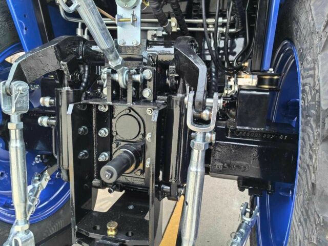 ГАЗ 3110 Волга, объемом двигателя 2.45 л и пробегом 0 тыс. км за 11000 $, фото 3 на Automoto.ua