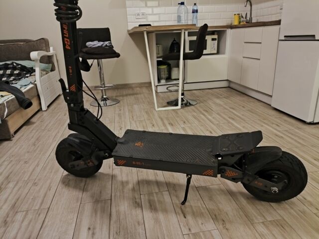 ГАЗ 3110 Волга, объемом двигателя 2.45 л и пробегом 0 тыс. км за 798 $, фото 3 на Automoto.ua