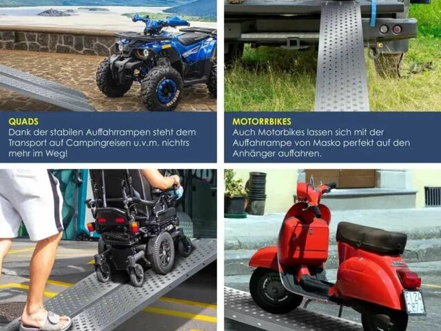 ГАЗ 3110 Волга, объемом двигателя 2.45 л и пробегом 0 тыс. км за 73 $, фото 3 на Automoto.ua