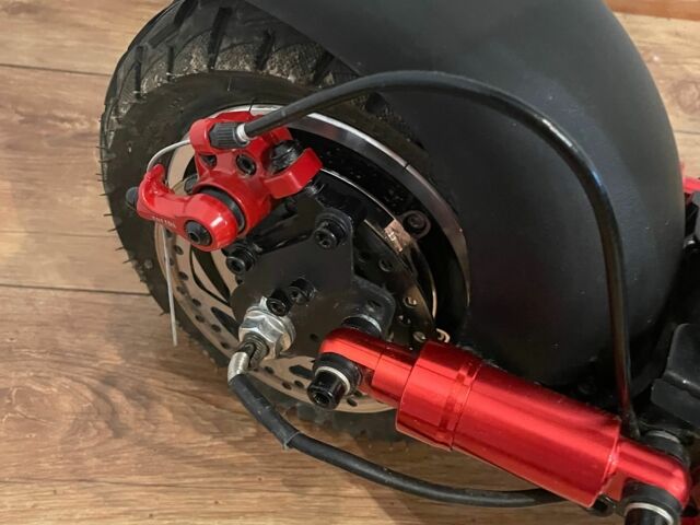 ГАЗ 3110 Волга, объемом двигателя 2.45 л и пробегом 0 тыс. км за 420 $, фото 6 на Automoto.ua