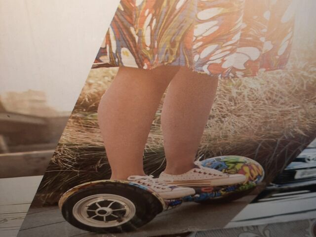 ГАЗ 3110 Волга, об'ємом двигуна 2.45 л та пробігом 0 тис. км за 48 $, фото 3 на Automoto.ua