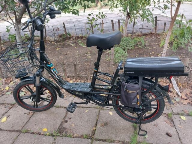 ГАЗ 3110 Волга, объемом двигателя 2.45 л и пробегом 0 тыс. км за 508 $, фото 4 на Automoto.ua