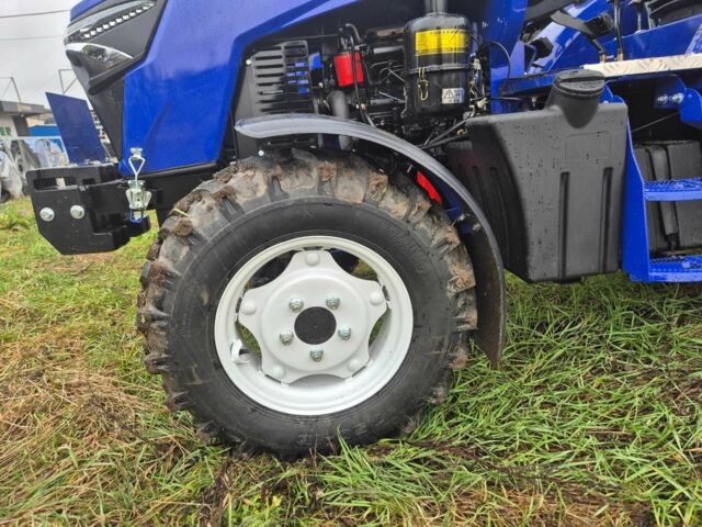 ГАЗ 3110 Волга, объемом двигателя 2.45 л и пробегом 0 тыс. км за 6700 $, фото 3 на Automoto.ua