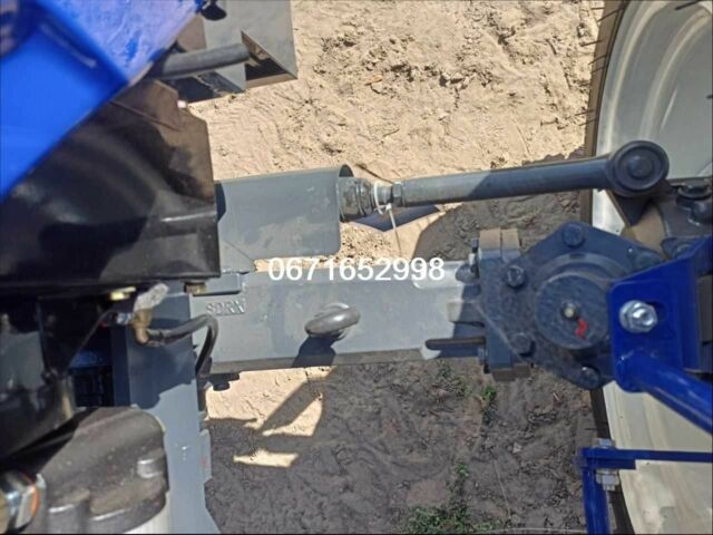 ГАЗ 3110 Волга, объемом двигателя 2.45 л и пробегом 0 тыс. км за 7000 $, фото 2 на Automoto.ua