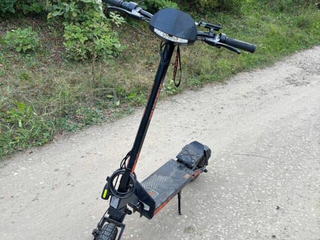 ГАЗ 3110 Волга, об'ємом двигуна 2.45 л та пробігом 0 тис. км за 302 $, фото 10 на Automoto.ua