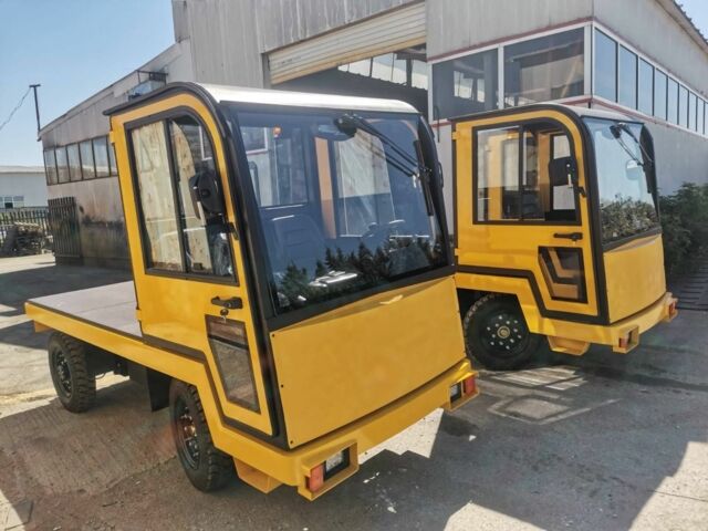 ГАЗ 3110 Волга, объемом двигателя 2.45 л и пробегом 0 тыс. км за 24362 $, фото 6 на Automoto.ua