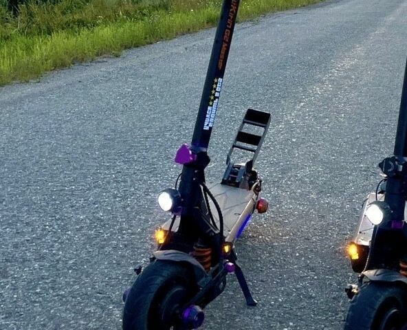 ГАЗ 3110 Волга, объемом двигателя 2.45 л и пробегом 0 тыс. км за 905 $, фото 3 на Automoto.ua