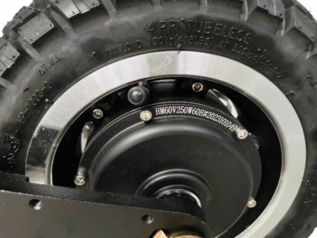 ГАЗ 3110 Волга, объемом двигателя 2.45 л и пробегом 0 тыс. км за 1527 $, фото 7 на Automoto.ua