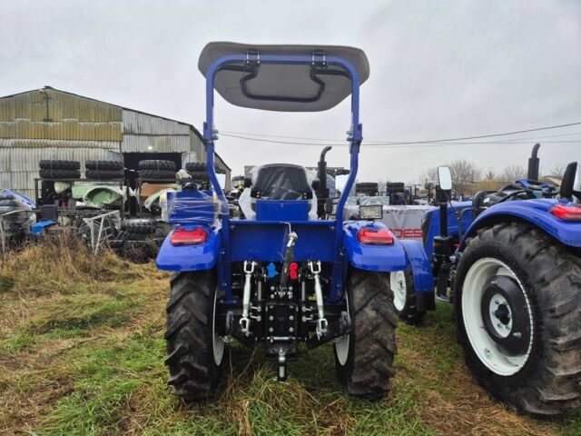 ГАЗ 3110 Волга, объемом двигателя 2.45 л и пробегом 0 тыс. км за 6700 $, фото 5 на Automoto.ua