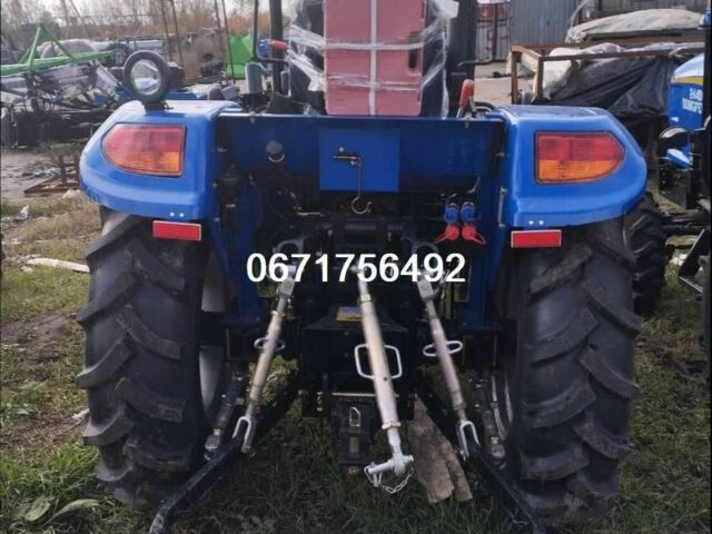 ГАЗ 3110 Волга, объемом двигателя 2.45 л и пробегом 0 тыс. км за 10100 $, фото 15 на Automoto.ua