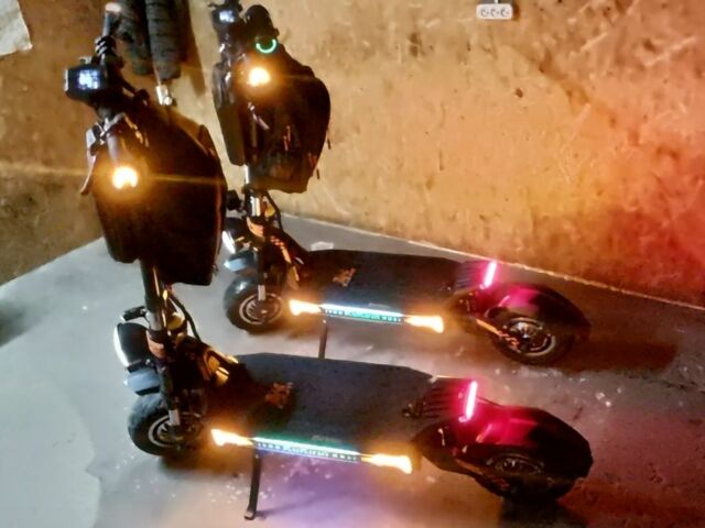 ГАЗ 3110 Волга, об'ємом двигуна 2.45 л та пробігом 0 тис. км за 1800 $, фото 20 на Automoto.ua
