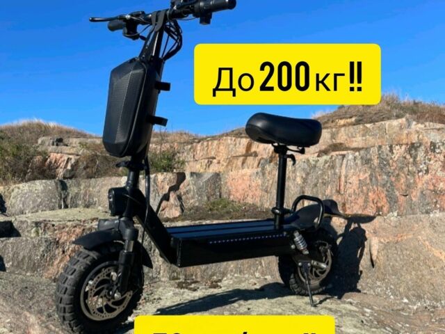 ГАЗ 3110 Волга 2025 в Вышгороде на Automoto.ua ГАЗ 3110 Волга, объемом двигателя 2.45 л и пробегом 0 тыс. км за 613 $, фото 1 на Automoto.ua