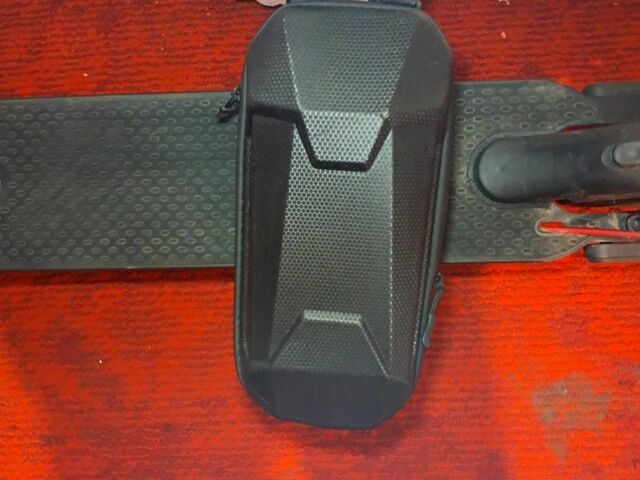 ГАЗ 3110 Волга, объемом двигателя 2.45 л и пробегом 0 тыс. км за 209 $, фото 2 на Automoto.ua