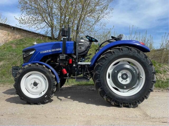 ГАЗ 3110 Волга, объемом двигателя 2.45 л и пробегом 0 тыс. км за 7800 $, фото 7 на Automoto.ua