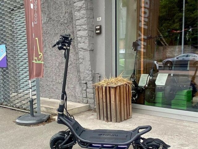 ГАЗ 3110 Волга, об'ємом двигуна 2.45 л та пробігом 0 тис. км за 4000 $, фото 1 на Automoto.ua