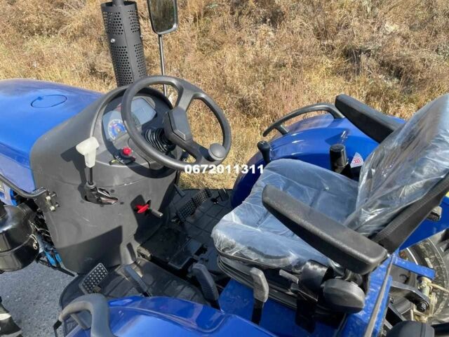 ГАЗ 3110 Волга, об'ємом двигуна 2.45 л та пробігом 0 тис. км за 7100 $, фото 2 на Automoto.ua