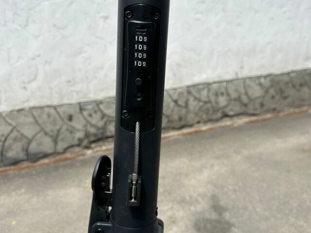 ГАЗ 3110 Волга, об'ємом двигуна 2.45 л та пробігом 0 тис. км за 381 $, фото 9 на Automoto.ua