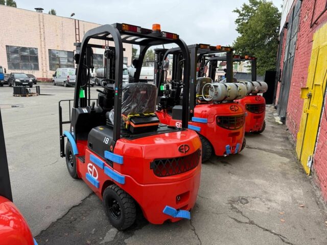 ГАЗ 3110 Волга, объемом двигателя 2.45 л и пробегом 0 тыс. км за 21900 $, фото 5 на Automoto.ua