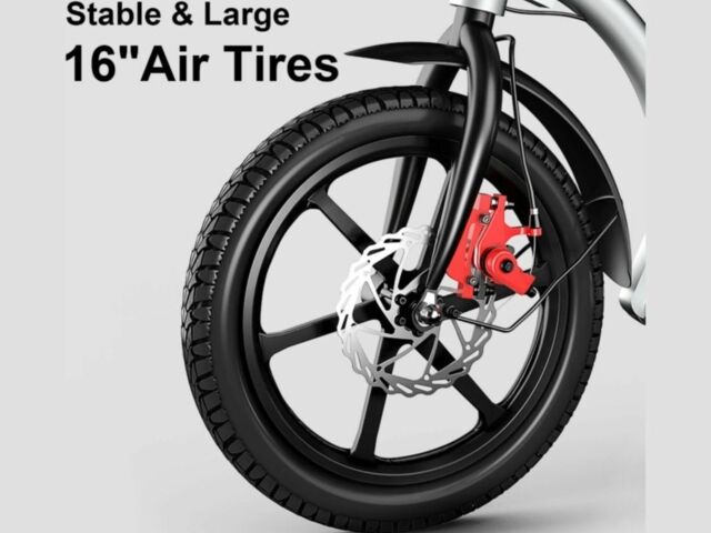 ГАЗ 3110 Волга, объемом двигателя 2.45 л и пробегом 0 тыс. км за 565 $, фото 4 на Automoto.ua