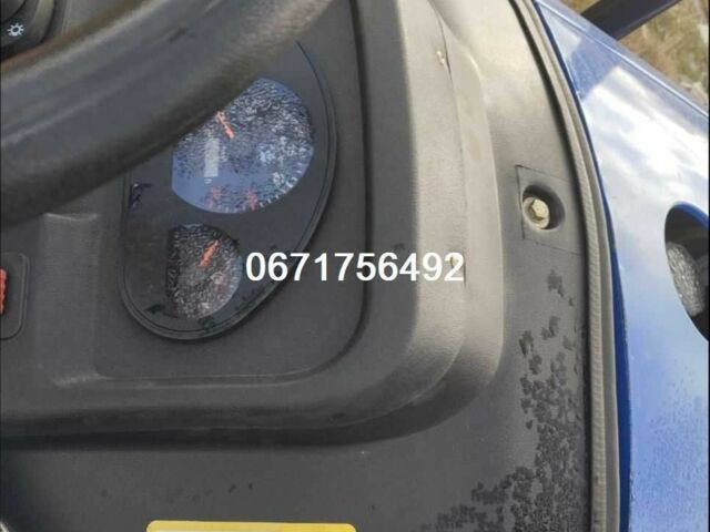 ГАЗ 3110 Волга, объемом двигателя 2.45 л и пробегом 0 тыс. км за 10100 $, фото 3 на Automoto.ua