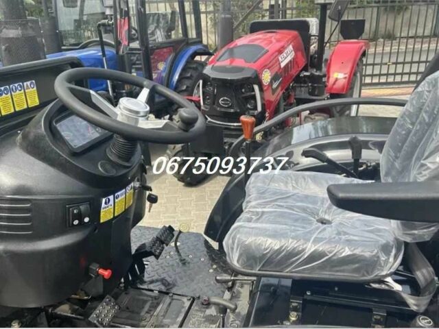 ГАЗ 3110 Волга, объемом двигателя 2.45 л и пробегом 0 тыс. км за 6700 $, фото 3 на Automoto.ua