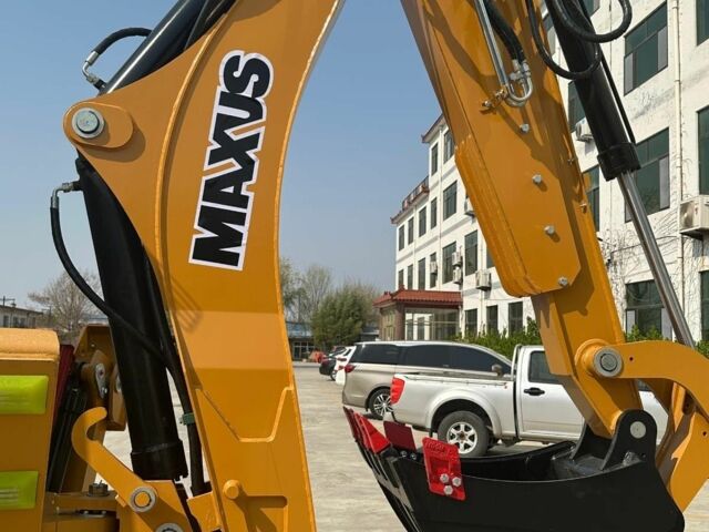 ГАЗ 3110 Волга, объемом двигателя 2.45 л и пробегом 0 тыс. км за 55500 $, фото 6 на Automoto.ua