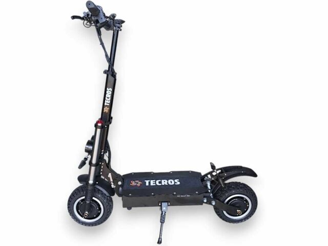 ГАЗ 3110 Волга, объемом двигателя 2.45 л и пробегом 0 тыс. км за 1478 $, фото 2 на Automoto.ua