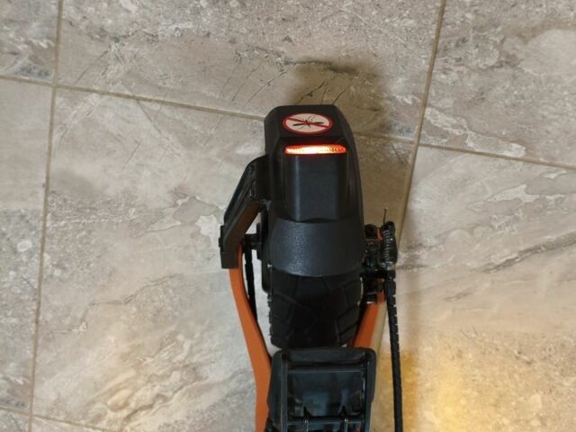 ГАЗ 3110 Волга, объемом двигателя 2.45 л и пробегом 0 тыс. км за 589 $, фото 2 на Automoto.ua