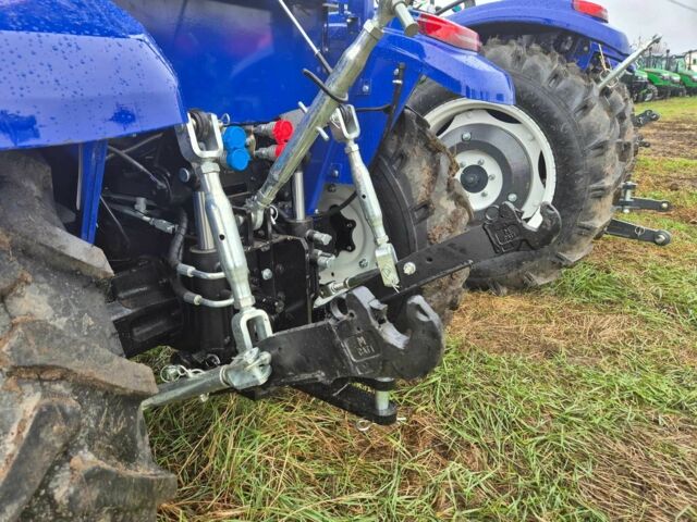 ГАЗ 3110 Волга, объемом двигателя 2.45 л и пробегом 0 тыс. км за 6700 $, фото 7 на Automoto.ua