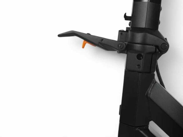 ГАЗ 3110 Волга, объемом двигателя 2.45 л и пробегом 0 тыс. км за 614 $, фото 8 на Automoto.ua