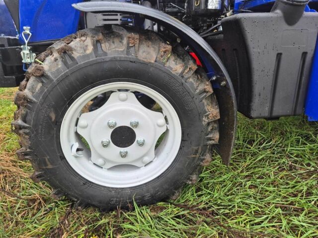 ГАЗ 3110 Волга, объемом двигателя 2.45 л и пробегом 0 тыс. км за 6700 $, фото 3 на Automoto.ua