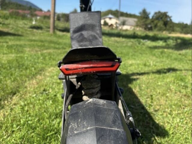 ГАЗ 3110 Волга 2025 в Жмеренке на Automoto.ua ГАЗ 3110 Волга, объемом двигателя 2.45 л и пробегом 0 тыс. км за 262 $, фото 3 на Automoto.ua