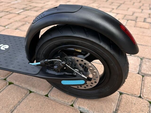 ГАЗ 3110 Волга, объемом двигателя 2.45 л и пробегом 0 тыс. км за 359 $, фото 6 на Automoto.ua