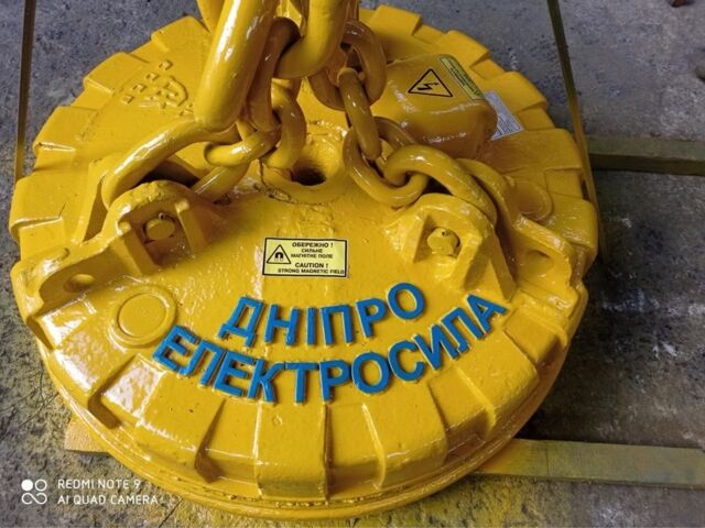 ГАЗ 3110 Волга 2025 в Днепре (Днепропетровске) на Automoto.ua ГАЗ 3110 Волга, объемом двигателя 2.45 л и пробегом 0 тыс. км за 5942 $, фото 1 на Automoto.ua