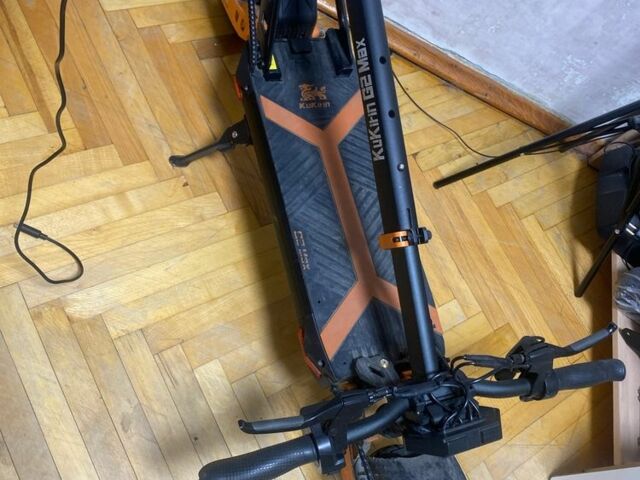 ГАЗ 3110 Волга, об'ємом двигуна 2.45 л та пробігом 0 тис. км за 597 $, фото 1 на Automoto.ua