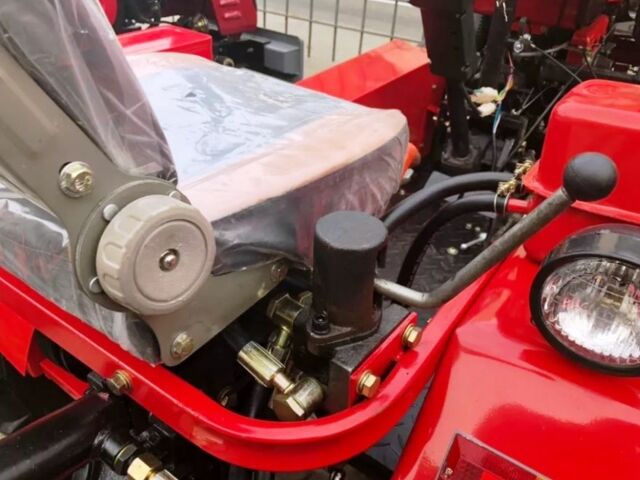 ГАЗ 3110 Волга, объемом двигателя 2.45 л и пробегом 0 тыс. км за 2550 $, фото 5 на Automoto.ua