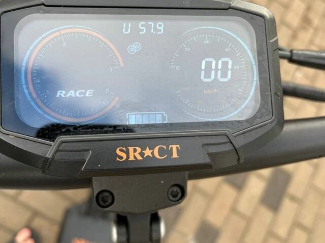 ГАЗ 3110 Волга, объемом двигателя 2.45 л и пробегом 0 тыс. км за 1129 $, фото 4 на Automoto.ua