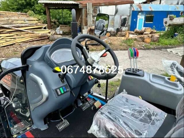 ГАЗ 3110 Волга, объемом двигателя 2.45 л и пробегом 0 тыс. км за 9200 $, фото 7 на Automoto.ua