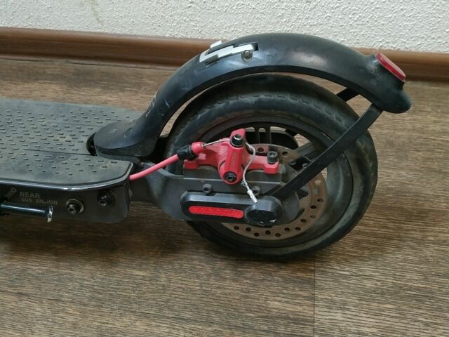 ГАЗ 3110 Волга, объемом двигателя 2.45 л и пробегом 0 тыс. км за 286 $, фото 3 на Automoto.ua