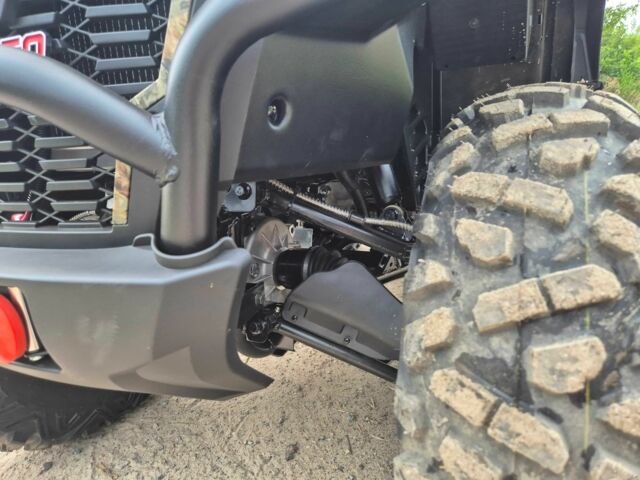 ГАЗ 3110 Волга, об'ємом двигуна 0.45 л та пробігом 0 тис. км за 5800 $, фото 2 на Automoto.ua