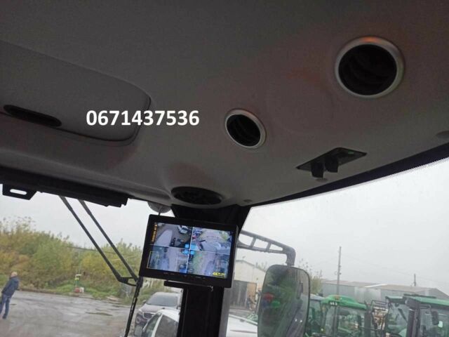 ГАЗ 3110 Волга, объемом двигателя 2.45 л и пробегом 0 тыс. км за 36890 $, фото 8 на Automoto.ua