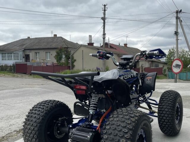ГАЗ 3110 Волга 2025 в Новой Ушице на Automoto.ua ГАЗ 3110 Волга, объемом двигателя 2.45 л и пробегом 0 тыс. км за 1391 $, фото 1 на Automoto.ua