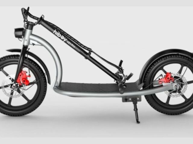 ГАЗ 3110 Волга, объемом двигателя 2.45 л и пробегом 0 тыс. км за 565 $, фото 2 на Automoto.ua