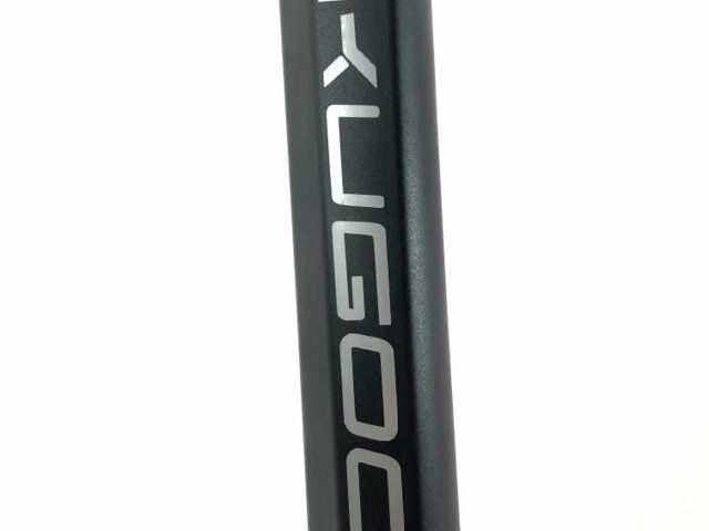 ГАЗ 3110 Волга 2025 в Одессе на Automoto.ua ГАЗ 3110 Волга, объемом двигателя 2.45 л и пробегом 0 тыс. км за 706 $, фото 12 на Automoto.ua