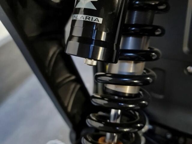 ГАЗ 3110 Волга, об'ємом двигуна 2.45 л та пробігом 0 тис. км за 4100 $, фото 9 на Automoto.ua