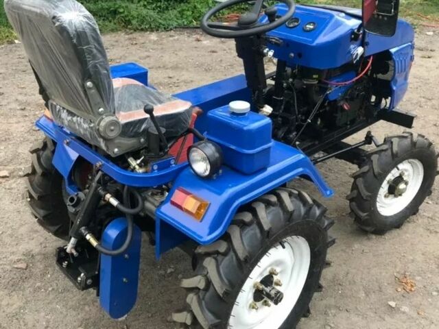 ГАЗ 3110 Волга, об'ємом двигуна 2.45 л та пробігом 0 тис. км за 2450 $, фото 2 на Automoto.ua